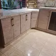 First Image
