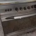 الصورة الأولى