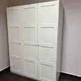 First Image