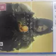 First Image