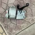 First Image