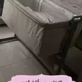 First Image