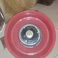 الصورة الأولى