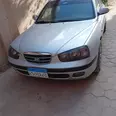 الصورة الأولى
