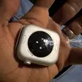 الصورة الأولى