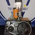 First Image
