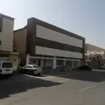 الصورة الأولى