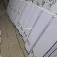 First Image