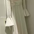 First Image