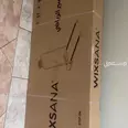 الصورة الأولى