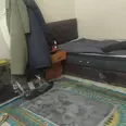 الصورة الأولى