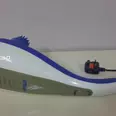 الصورة الأولى