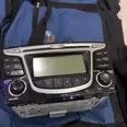 First Image