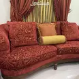 الصورة الأولى