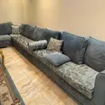 الصورة الأولى