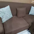 First Image