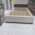 First Image