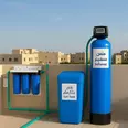 الصورة الأولى