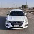 ام جي MG5 2021 في الطائف بسعر 1 ريال سعودي