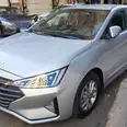 الصورة الأولى