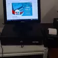 الصورة الأولى