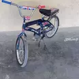 الصورة الأولى