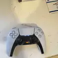الصورة الأولى