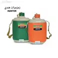 الصورة الأولى