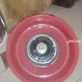 الصورة الأولى