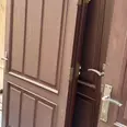 الصورة الأولى
