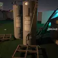 الصورة الأولى