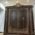 الصورة الأولى