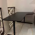 الصورة الأولى
