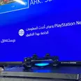 الصورة الأولى