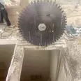 الصورة الأولى