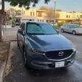 مازدا CX-5 2021 استخدام اول - حالة ممتازة جدا