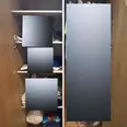 الصورة الأولى