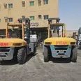 الصورة الأولى