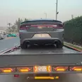 الصورة الأولى
