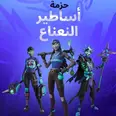 الصورة الأولى