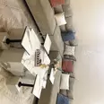 First Image