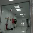 First Image