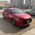 الصورة الأولى