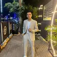 الصورة الأولى