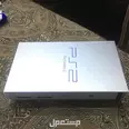 الصورة الأولى