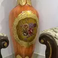 First Image