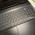 First Image