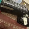 الصورة الأولى