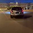 مازدا CX-9 2013 في الرياض بسعر 40 ألف ريال سعودي