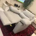 الصورة الأولى